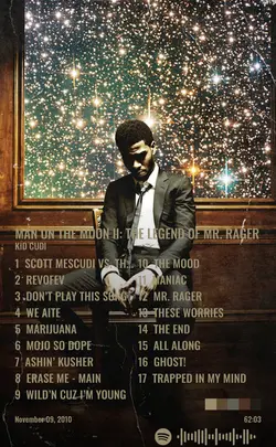 Kid Cudi - Man On The Moon II The Legend Of Mr. Rager.jpg